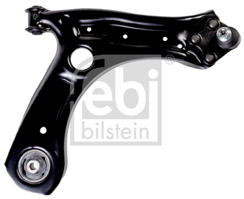 BRAT SUSPENSIE FEBI BILSTEIN 36926 - Compatibil cu SEAT, SKODA, VW