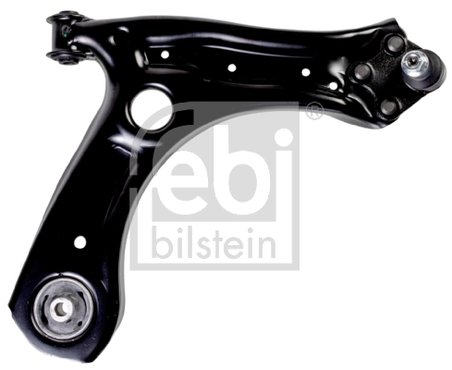 BRAT SUSPENSIE FEBI BILSTEIN 36926 - Compatibil cu SEAT, SKODA, VW