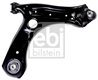BRAT SUSPENSIE FEBI BILSTEIN 36926 - Compatibil cu SEAT, SKODA, VW