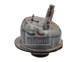 Burduf cauciuc, suport motor Febi Bilstein 36927