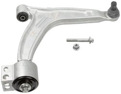 BRAT SUSPENSIE LEMFORDER 36927 01 - Compatibil cu BAIC, FIAT, HOLDEN, OPEL, SAAB, VAUXHALL