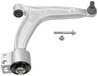 BRAT SUSPENSIE LEMFORDER 36927 01 - Compatibil cu BAIC, FIAT, HOLDEN, OPEL, SAAB, VAUXHALL