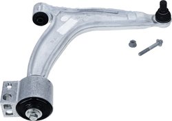 BRAT SUSPENSIE LEMFORDER 36927 01 - Compatibil cu BAIC, FIAT, HOLDEN, OPEL, SAAB, VAUXHALL