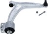 BRAT SUSPENSIE LEMFORDER 36927 01 - Compatibil cu BAIC, FIAT, HOLDEN, OPEL, SAAB, VAUXHALL