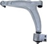 BRAT SUSPENSIE LEMFORDER 36927 01 - Compatibil cu BAIC, FIAT, HOLDEN, OPEL, SAAB, VAUXHALL