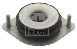 SUPORT, TRANSMISIE AUTOMATA FEBI BILSTEIN 36929 - Compatibil cu RENAULT