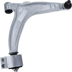 BRAT SUSPENSIE LEMFORDER 36927 01 - Compatibil cu BAIC, FIAT, HOLDEN, OPEL, SAAB, VAUXHALL