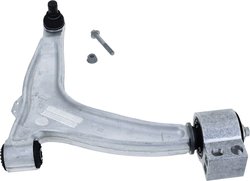 BRAT SUSPENSIE LEMFORDER 36927 01 - Compatibil cu BAIC, FIAT, HOLDEN, OPEL, SAAB, VAUXHALL
