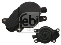 SEPARATOR ULEI VENTILATIE BLOC MOTOR FEBI BILSTEIN 36930 - Compatibil cu MERCEDES-BENZ