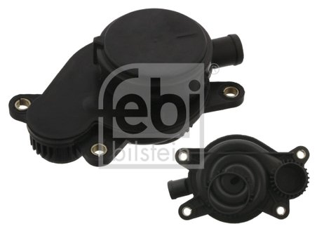 Separator ulei ventilatie bloc motor Febi Bilstein 36930