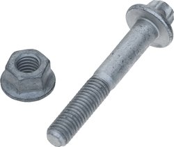 BRAT SUSPENSIE LEMFORDER 36927 01 - Compatibil cu BAIC, FIAT, HOLDEN, OPEL, SAAB, VAUXHALL