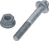 BRAT SUSPENSIE LEMFORDER 36927 01 - Compatibil cu BAIC, FIAT, HOLDEN, OPEL, SAAB, VAUXHALL
