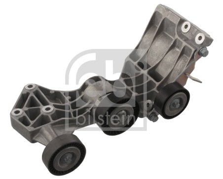 Intinzator curea distributie Febi Bilstein 36934