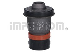 SUPORT MOTOR IMPERGOM 36934 - Compatibil cu MERCEDES-BENZ, NISSAN, RENAULT
