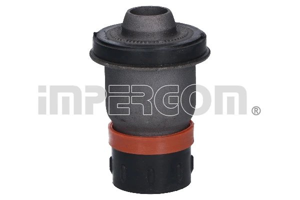 SUPORT MOTOR IMPERGOM 36934 - Compatibil cu MERCEDES-BENZ, NISSAN, RENAULT