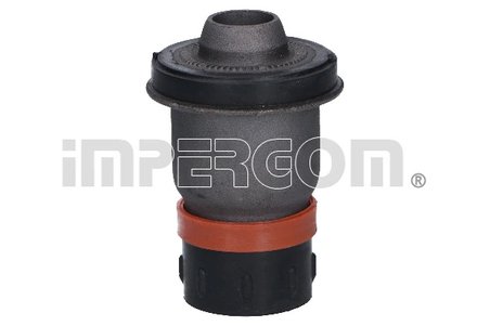 SUPORT MOTOR IMPERGOM 36934 - Compatibil cu MERCEDES-BENZ, NISSAN, RENAULT