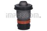 SUPORT MOTOR IMPERGOM 36934 - Compatibil cu MERCEDES-BENZ, NISSAN, RENAULT