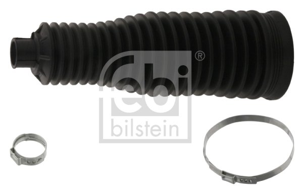 Ansamblu burduf directie Febi Bilstein 36938