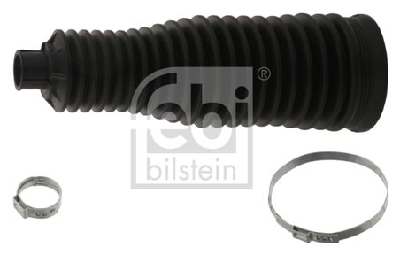 Ansamblu burduf directie Febi Bilstein 36938