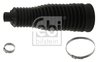 Ansamblu burduf directie Febi Bilstein 36938
