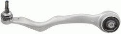 BRAT SUSPENSIE LEMFORDER 36939 01 - Compatibil cu BMW