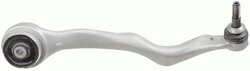 BRAT SUSPENSIE LEMFORDER 36940 01 - Compatibil cu BMW