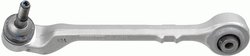 BRAT SUSPENSIE LEMFORDER 36941 01 - Compatibil cu BMW