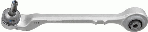 BRAT SUSPENSIE LEMFORDER 36941 01 - Compatibil cu BMW