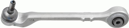 BRAT SUSPENSIE LEMFORDER 36941 01 - Compatibil cu BMW