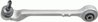 BRAT SUSPENSIE LEMFORDER 36941 01 - Compatibil cu BMW