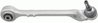 Brat suspensie Lemforder 36942 01