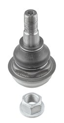 Pivot Lemforder 36943 01