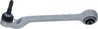 Brat suspensie Lemforder 36942 01