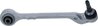 Brat suspensie Lemforder 36942 01