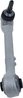 Brat suspensie Lemforder 36942 01