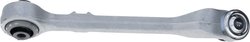 Brat suspensie Lemforder 36942 01