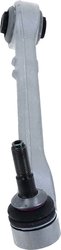 Brat suspensie Lemforder 36942 01