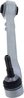 Brat suspensie Lemforder 36942 01