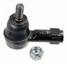 CAP DE BARA LEMFORDER 36944 01 - Compatibil cu MARUTI SUZUKI, OPEL, SUZUKI, VAUXHALL