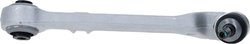Brat suspensie Lemforder 36942 01