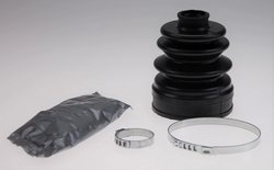 ANSAMBLU BURDUF ARTICULATIE PLANETARA SPIDAN 36946 - Compatibil cu HYUNDAI, KIA