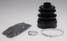 ANSAMBLU BURDUF ARTICULATIE PLANETARA SPIDAN 36946 - Compatibil cu HYUNDAI, KIA