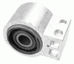 Bucsa suspensie Lemforder 36948 01