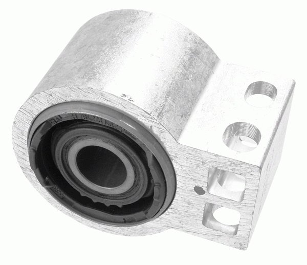 Bucsa suspensie Lemforder 36948 01