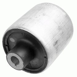 Bucsa suspensie Lemforder 36954 01