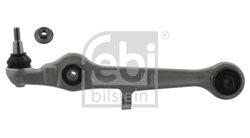 BRAT SUSPENSIE FEBI BILSTEIN 36955 - Compatibil cu AUDI