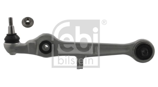 BRAT SUSPENSIE FEBI BILSTEIN 36955 - Compatibil cu AUDI
