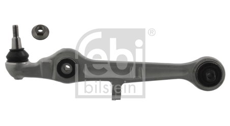 BRAT SUSPENSIE FEBI BILSTEIN 36955 - Compatibil cu AUDI