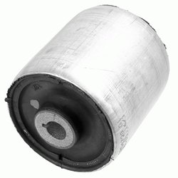 BUCSA SUSPENSIE LEMFORDER 36955 01 - Compatibil cu BMW