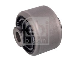 Bucsa suspensie Febi Bilstein 36962